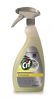Cif Power Cleaner Degreaser 750 ml. - 7518668